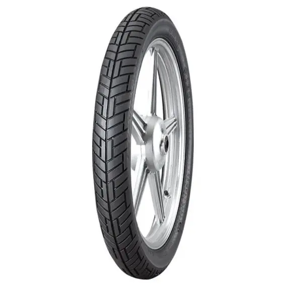 ANLAS OPONA 90/90-18 NF-28 57P TL REINF M/C TYŁ DOT 45/2024 Cena promocyjna
